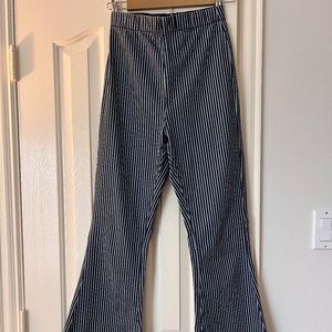 Altar'd State Bell Bottoms